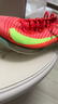 耐克田徑精英2025新款配色 Nike Maxfly 2耐克男女專業(yè)氣墊短跑釘鞋 FD8395-600/Maxfly 2代 40.5 曬單實拍圖