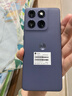 摩托羅拉【政府補貼】聯(lián)想moto Edge 60s 曲面金剛 超薄大電池 28種越級防水 5GAI手機 12+512薄霧鳶尾 曬單實(shí)拍圖