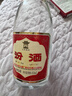 汾酒 55%vol清香型白酒 950ml 55%vol 950mL 1瓶 曬單實(shí)拍圖