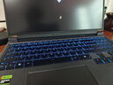 機械師曙光16S【新品國貼20%】16英寸電競旗艦游戲本RTX5060顯卡銳龍版AIPC編程設計全能本筆記本電腦 銳龍R9 7945HX RTX5060 300Hz 16G DDR5內存 1TB固態(tài)標 曬單實(shí)拍圖