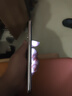 華為（HUAWEI）P系列 二手手機 P80ultra / Pura X國行優(yōu)惠券補貼 顏色規格參考質(zhì)檢報告 華為 P10 Plus 曬單實(shí)拍圖