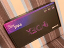 藍(lán)戟Intel Arc B580 index 12G 2670MHz GDDR6 游戲顯卡設(shè)計(jì)視頻剪輯臺(tái)式電腦顯卡 曬單實(shí)拍圖