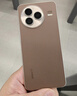 小米（MI）Xiaomi Civi 5 Pro 第四代驍龍8s 全能輕薄旗艦 12GB+256GB 冰美式 小米5g手機 國家補貼 曬單實(shí)拍圖