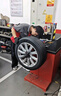 米其林（MICHELIN）汽車(chē)輪胎 245/45R18 100W 浩悅五代 Primacy 5 適配奔馳E級 曬單實(shí)拍圖