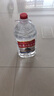【口糧酒精選】北京二鍋頭清香型高度桶裝瓶裝泡藥酒白酒 多度數 56度 5L 1桶 曬單實(shí)拍圖