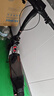 Segway電動(dòng)滑板車(chē)ZT3Pro成人電動(dòng)車(chē)兩輪代步便攜式折疊前后雙減震運動(dòng)模式越野全速真續航2025款 曬單實(shí)拍圖