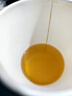 可可滿(mǎn)分椰香茉莉 0糖0脂肪低能量 奶茶飲料簡(jiǎn)單配料真果真茶椰子水茶飲料 椰香茉莉1L*2瓶 曬單實(shí)拍圖