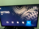 芝杜（ZIDOO）Z30PRO藍光高清硬盤(pán)播放器8K UHD HDR杜比視界播放機家庭影院播放器-V12藍牙遙控器 曬單實(shí)拍圖
