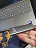 ThinkPlus聯(lián)想移動(dòng)固態(tài)硬盤1TB 560MB/s 高速電腦PSSD手機(jī)直連type-C辦公硬盤TSD302系列 曬單實(shí)拍圖