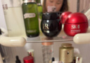 SK-II大紅瓶面霜100g乳液護膚品抗皺套裝禮盒sk2化妝品全套生日禮物女 曬單實(shí)拍圖