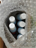 伍爾特雨刮精汽車(chē)玻璃水濃縮液去油膜蟲(chóng)膠擋風(fēng)玻璃清洗劑清潔去污雨刮水 曬單實(shí)拍圖