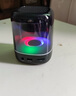 普惠優(yōu)品【補貼20%】筆記本電腦2025款酷睿i9/i7獨顯輕薄本學(xué)生辦公高性能游戲本金榜設計AI手提本 【爆品推薦】旗艦酷睿i9級/6G獨立顯卡+指紋鎖 32G運行內存+1TB極速固態(tài)硬盤(pán)【店內熱銷(xiāo) 曬單實(shí)拍圖