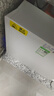 沁園（TRULIVA）凈水器小白鯨雙子芯1200G初始流速體驗 8年RO過(guò)濾器 家用加熱直飲機凈飲一體機UR-S61096H國家補貼 曬單實(shí)拍圖