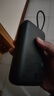 小米（MI）【3C認證】小米自帶線(xiàn)充電寶 20000 22.5W 深灰可上飛機/火車(chē)多彩便攜   iPhone安卓可用 曬單實(shí)拍圖