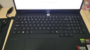 聯(lián)想拯救者R7000P 2025 游戲筆記本電腦(銳龍9 8940HX 16G 1T RTX5060 2.5K 240Hz 黑)國家補貼20% 曬單實(shí)拍圖
