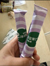 寶寶饞了 嬰幼兒磨牙棒原味高鈣草莓酸奶谷物棒多種谷物營(yíng)養餅干 高鈣草莓酸奶谷物棒60g（兒童） 曬單實(shí)拍圖