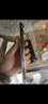 【95成新】Apple/蘋(píng)果 iPhone 16 Pro（A3294）256GB 原色鈦金屬   支持移動(dòng)聯(lián)通電信5G 雙卡雙待手機 曬單實(shí)拍圖