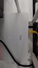 TCLAX1500 WIFI6 千兆無線路由器 5G雙頻高速WIFI路由 全屋網(wǎng)絡(luò)覆蓋 1500M無線速率 T16 Max 曬單實拍圖