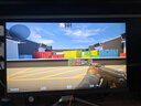 ANTGAMER螞蟻電競(jìng) 24.5英寸2K300Hz顯示器 氧化物FastIPS 10Bit HDR400 1msGTG DIC技術(shù)護(hù)眼低藍(lán)光ANT253PQ 曬單實(shí)拍圖