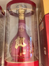 郎酒紅花郎15 白酒 醬酒 53度 500ml*2 雙瓶裝  婚宴喜酒 2024版 曬單實(shí)拍圖