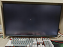 AMZFAST 27英寸 2K 疾速320Hz FastIPS顯示器 硬件低藍光 HDR400升降旋轉 電競辦公游戲屏幕 迅龍G27F6BL 曬單實(shí)拍圖