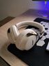 Bose【王鶴棣同款】QuietComfort 消噪耳機 Ultra II 浮木沙灰 頭戴式無(wú)線(xiàn)藍牙降噪 全新影院模式 雙11 曬單實(shí)拍圖