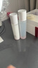 珀萊雅循環(huán)水乳套裝護(hù)膚品套裝補(bǔ)水保濕化妝品套裝禮盒 生日禮物 曬單實(shí)拍圖