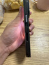 鹿途者 DEERWALK海綿寶寶適用蘋果17promax手機殼iphone15plus新款12高級感13可愛11/12promax卡通保護套彩銀防摔 黑色-海綿寶寶 iPhone 16 Pro 曬單實拍圖