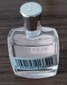 蘭蔻（LANCOME）奇跡香水5ml 清新花香持久留香【臨期清倉】 曬單實(shí)拍圖