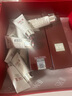SK-II女士溫和潔面120g氨基酸洗面奶sk2化妝品護膚品套裝生日禮物女 曬單實(shí)拍圖