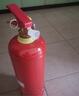 明光猛將干粉滅火器2025年新國(guó)標(biāo)車(chē)載家用商用手提式3C國(guó)家消防認(rèn)證4KG 曬單實(shí)拍圖