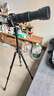 適馬（SIGMA）100-400mm F5-6.3 DG DN OS遠攝變焦鏡頭 適馬100-400全畫(huà)幅無(wú)反微單長(cháng)焦鏡頭 100400打鳥(niǎo)風(fēng)光人像索尼E卡口官方標配【12期免息+0元升級套餐一】 曬單實(shí)拍圖