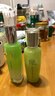 百雀羚（PECHOIN）護(hù)膚套裝水清漾3件套水乳霜面部補(bǔ)水高保濕品質(zhì)國(guó)貨中秋送禮 曬單實(shí)拍圖