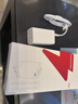 京選京東自有品牌 65W氮化鎵充電器蘋(píng)果充電頭多口兼容PD45W適用iphone15/16手機華為小米含數據線(xiàn) 曬單實(shí)拍圖