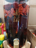 拜杰泡酒容器玻璃瓶10斤泡酒壇子專(zhuān)用瓶泡酒罐泡酒缸釀酒密封罐酒壇 曬單實(shí)拍圖