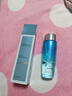 雅芳（AVON）方旗艦新活深海修護第七代套裝滋潤保濕緊致淡化細紋 新活深海修護活肌水100g 曬單實(shí)拍圖