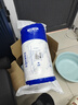 頸安 NeckSafe/全棉枕頭枕芯純棉面料防污漬酒店枕學(xué)生宿舍護頸枕棉蒲 三防-高枕(升級/防污款) A類(lèi) 單只 曬單實(shí)拍圖