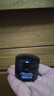阿瑪尼（ARMANI）黑鑰匙至臻奐顏修護面霜5ml 黑曜石護膚品淡紋【臨期清倉】 曬單實(shí)拍圖