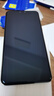 藍(lán)猩先生適用華為mate70pro/pro+手機(jī)膜曲面全膠mate70rs非凡大師鋼化膜增透降反射AR太空倉秒貼保護(hù)膜  曬單實(shí)拍圖