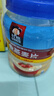 桂格（QUAKER）即食燕麥片1000克罐裝 營養(yǎng)早餐 膳食纖維 零添加白砂糖 曬單實拍圖