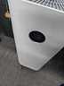 米家【家電國家補貼】小米空氣凈化器5S家用除甲醛除菌除過(guò)敏AC-M24-SC 曬單實(shí)拍圖