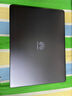 華為HUAWEI MateBook13/14/16 xpro/S系列全面屏D15高分屏二手筆記本電腦 5】mate i5八代8+512G 2K全屏 95成新 曬單實(shí)拍圖