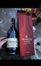 軒尼詩(shī)（Hennessy）VSOP 干邑白蘭地法國進(jìn)口洋酒700ml 煥新上市禮盒 曬單實(shí)拍圖