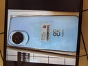 華為 nova 14  512GB 冰晶藍 后置多焦段質(zhì)感人像 鴻蒙AI 100W超級快充 華為手機【贈話(huà)費券】國家補貼 曬單實(shí)拍圖