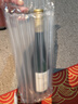 Member's Mark 德國進(jìn)口 摩澤爾雷司令珍藏半甜白葡萄酒 750毫升 750mL 曬單實(shí)拍圖