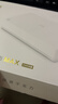 中興（ZTE）星云MAX全2.5G主路由 有線(xiàn)無(wú)線(xiàn) 全屋無(wú)死角 AC+AP穿墻王 監控網(wǎng)絡(luò )分流器交換機 網(wǎng)線(xiàn)分線(xiàn)器 曬單實(shí)拍圖