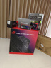 華碩ROG太陽(yáng)神全家桶9800X3D RTX5080 RTX5090 D組裝電腦主機千幀電競游戲AI設計渲染DIY組裝整機 配五:9800X3D+RTX5080 曬單實(shí)拍圖