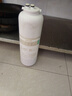安吉爾安吉爾凈水器CFⅡ復合濾芯 適用于魔方pro2900/2500哪吒500G/600G/700G哪吒Pro2900等機型 曬單實(shí)拍圖