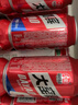 大窯鳳梨味果汁汽水碳酸飲料易拉罐330mL*24罐冰暢整箱 曬單實(shí)拍圖