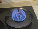 蘇泊爾（SUPOR）燃氣灶煤氣灶具雙灶5.2KW猛火 70%高熱效率灶臺嵌入式可調節底盤(pán)DB28S天然氣 曬單實(shí)拍圖